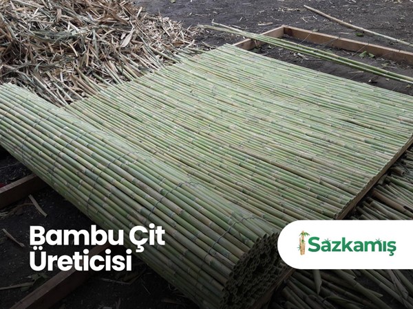 Kargıdan Gölgelik Nasıl Yapılır?