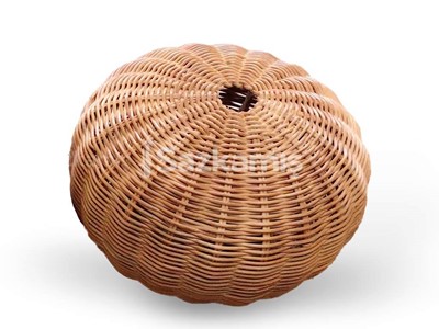 Bambu Dekorasyon