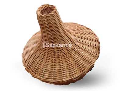 Bambu Dekorasyon