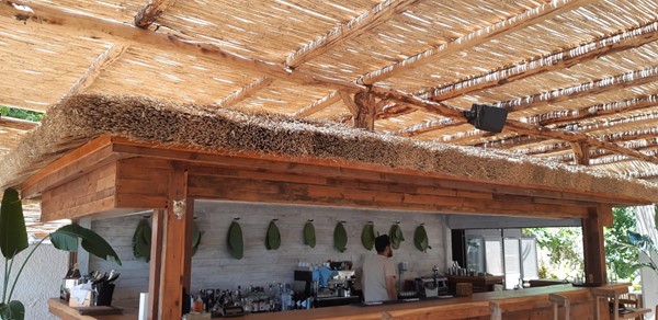 Bambu dekorasyon ürünleri neden tercih edilmelidir?