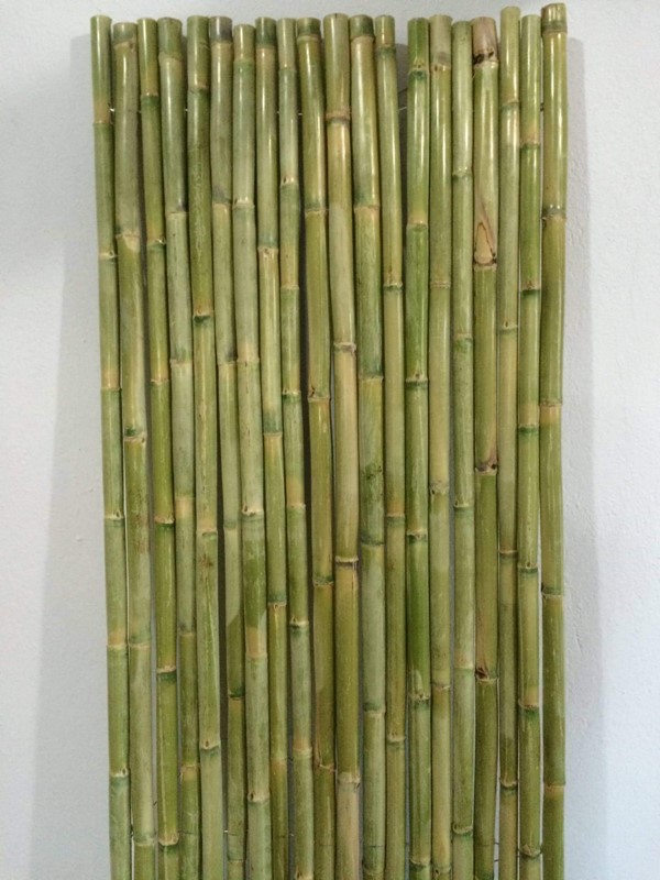 Bambu dekorasyon ürünleri neden tercih edilmelidir?