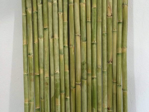 Bambu Dekorasyon