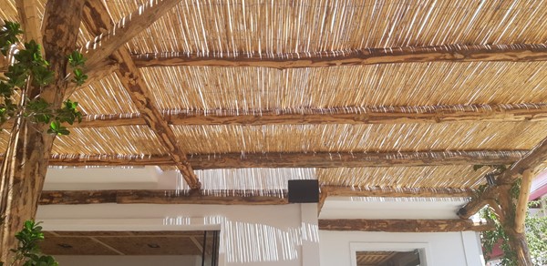 Bambu dekorasyon ürünleri neden tercih edilmelidir?