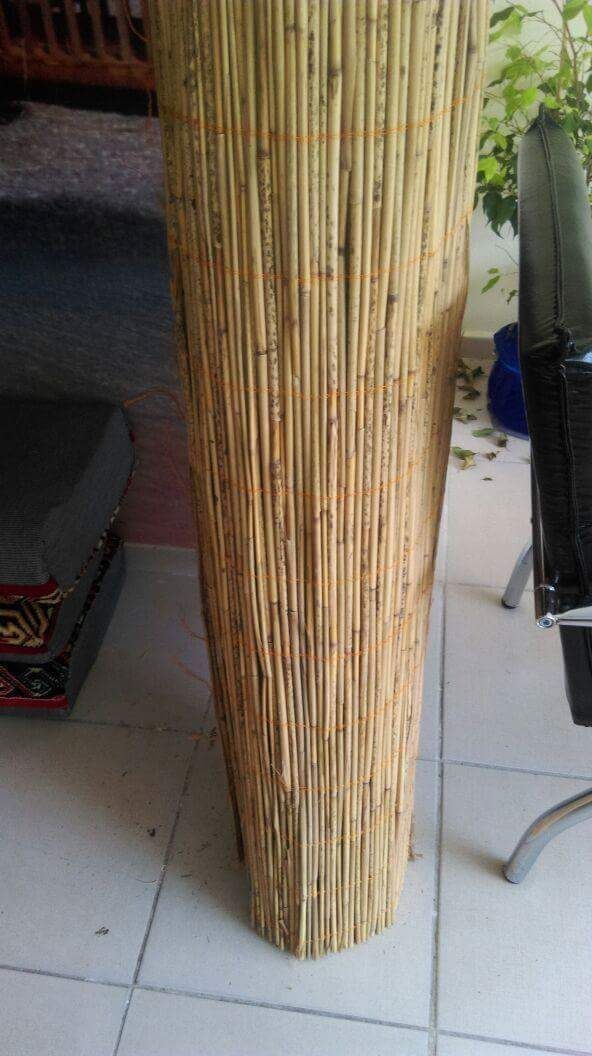 Bambu dekorasyon ürünleri neden tercih edilmelidir?