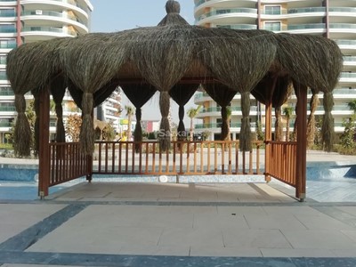 Çatı Kaplamada En Doğal Çözümler