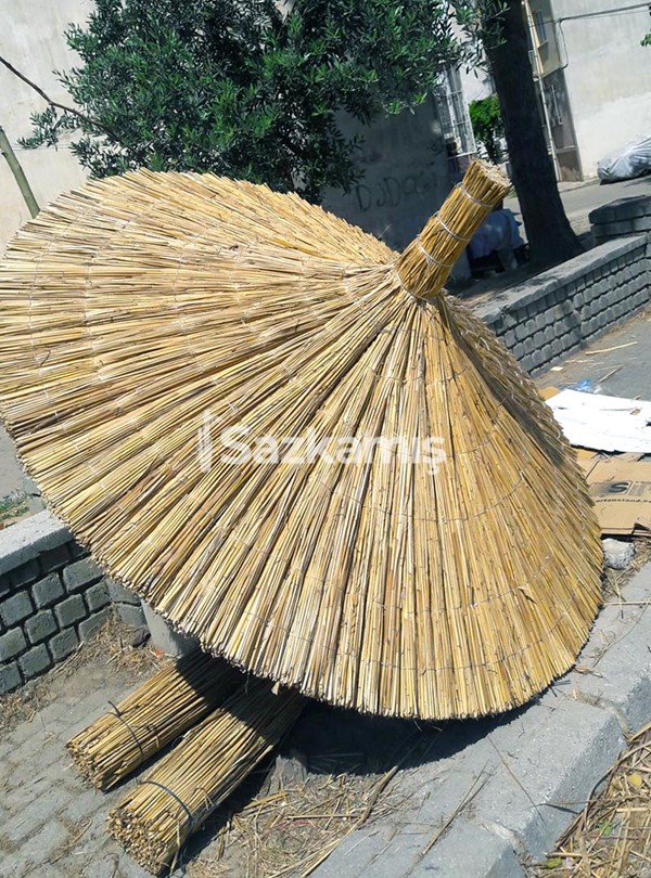 Kamış Şemsiye