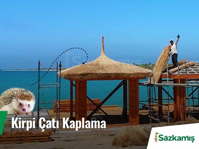 Saz Çatıların Maliyetini Belirleyen Unsurlar